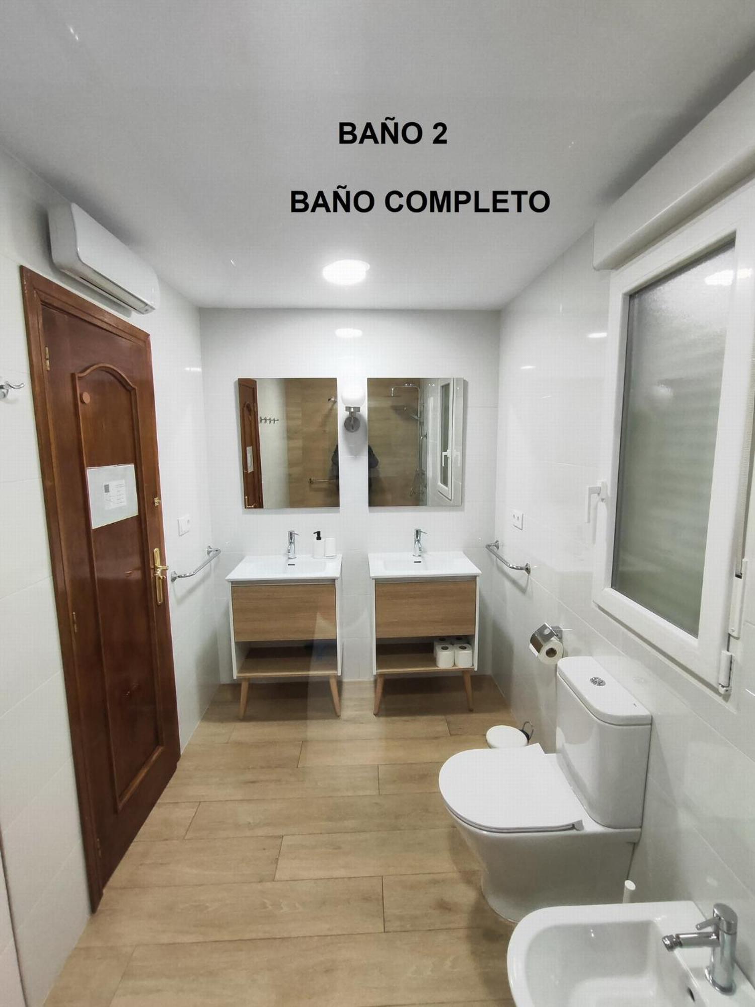 Puerta Del Sol - Plasencia Eksteriør billede